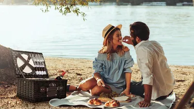 Treasures of Bali Trip