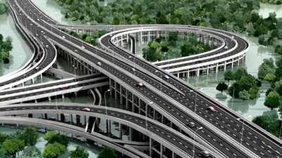 Bali’s Toll Road: How I Got Stuck and What You Need to Know